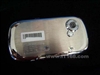 iMAX Eyesee60(1G)