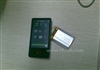 驰为T8(2G)