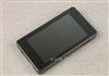 AOC X600(1G)