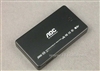 AOC X600(1G)