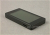 AOC X600(1G)