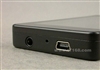 AOC X600(1G)