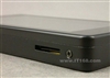 AOC X600(1G)