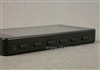 AOC X600(1G)