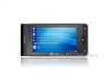 DMX PMC-300