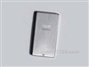 驰为T9(4G)
