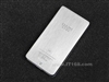 驰为T9(4G)