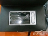 驰为T9(4G)