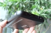 昂达VX787(8G)
