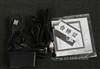 昂达VX787(8G)