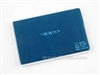 oppo S19(4G)