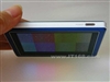 oppo S19(4G)