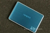 oppo S19(4G)