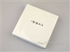 oppo S19(4G)