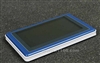 oppo S19(4G)