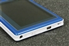 oppo S19(4G)