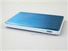 oppo S19(4G)