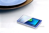 oppo S19(4G)