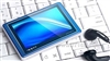 oppo S19(4G)