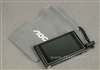 AOC X350(4G)