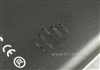 AOC X350(4G)