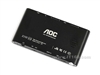 AOC X350(4G)