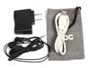 AOC X350(4G)