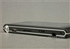 AOC X350(4G)