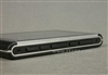 AOC X350(4G)