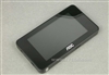 AOC X800(4G)