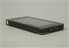 AOC X800(4G)