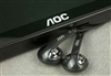 AOC X800(4G)