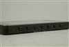 AOC X800(4G)