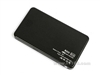 AOC X800(4G)