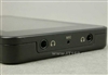 AOC X800(4G)