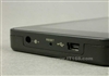 AOC X800(4G)