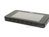 AOC X800(4G)