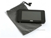 AOC X800(4G)