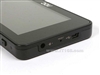 AOC X800(4G)