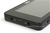 AOC X800(4G)