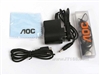 AOC X800(4G)