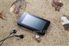 AOC X800(4G)