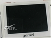 歌美X-650H(512M)
