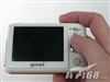 歌美X-650H(512M)