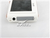 歌美X-650H(512M)