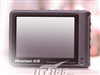 纽曼影音王M970