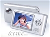 纽曼影音王M930(512M)