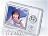 纽曼影音王M930(512M)