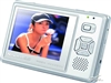 纽曼影音王M918(256M)