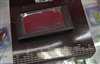 台电M33